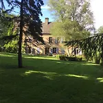 Cantaranne Bed & Breakfast