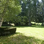 Bed & Breakfast Cantaranne Privezac