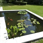 Cantaranne Bed & Breakfast 3*