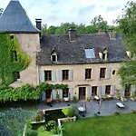 Bed & Breakfast Cantaranne Privezac