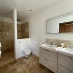 Cantaranne Bed & Breakfast