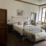 Cantaranne Bed & Breakfast 3*