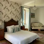 Cantaranne Bed & Breakfast