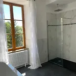 Bed & Breakfast Cantaranne