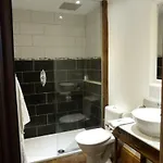 Cantaranne Bed & Breakfast Privezac