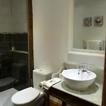 Bed & Breakfast Cantaranne Privezac