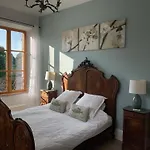 Bed & Breakfast Cantaranne
