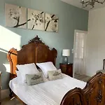 Bed & Breakfast Cantaranne 3*