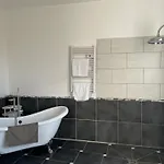 Cantaranne Bed & Breakfast Privezac