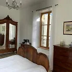 Bed & Breakfast Cantaranne Privezac