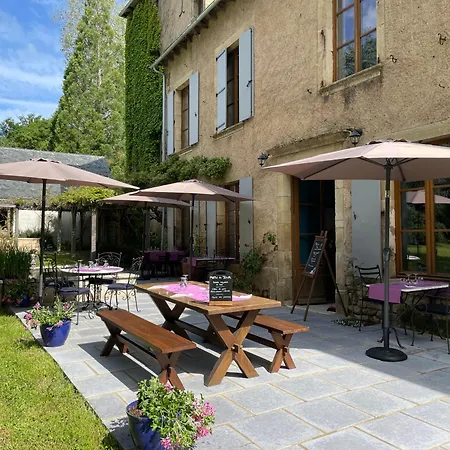 Bed & Breakfast Cantaranne