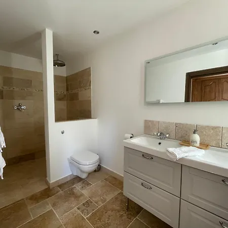 Cantaranne 住宿加早餐酒店