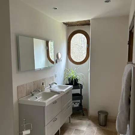 Bed & Breakfast Cantaranne *