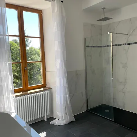Bed & Breakfast Cantaranne