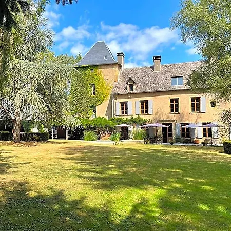Cantaranne Privezac
