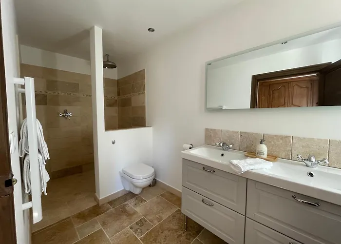 Cantaranne Nocleg ze śniadaniem